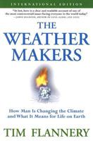 Weather Makers