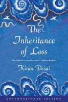 Inheritance of Loss