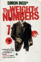 The Weight of Numbers