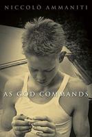 As God Commands