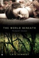 The World Beneath