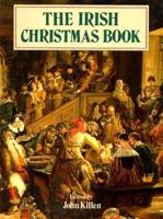 The Irish Christmas Book
