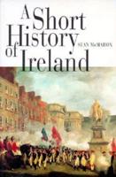 A Short History of Ireland