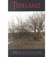 Tideland