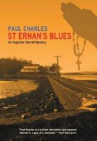 St. Ernan's Blues