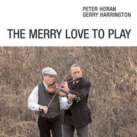 The Merry Love to Play