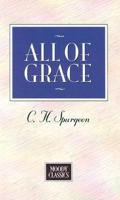 All Of Grace