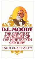 D. L. Moody