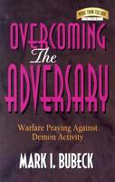 Overcoming the Adversary