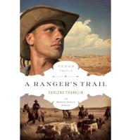 A Ranger's Trail