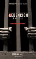 Redencion Radical