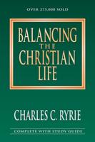 Balancing the Christian Life