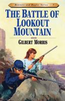 The Battle of Lookout Mountain