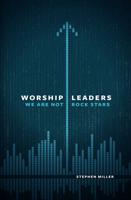 Worship Leaders