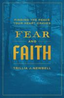 Fear and Faith