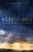 Acts of God