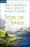 Sync or Swim