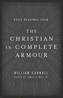 Daily Readings from The Christian in Complete Armour