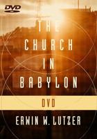 The Church in Babylon