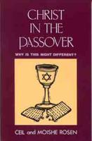 Christ in the Passover