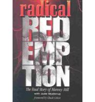 Radical Redemption