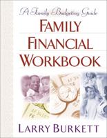 Family Financial Workbook