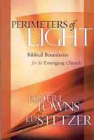 Perimeters of Light