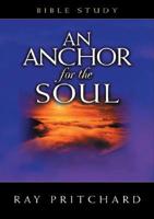 An Anchor for the Soul