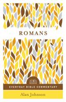 Romans