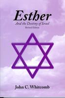 Esther, the Triumph of God's Sovereignty