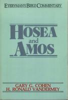 Hosea