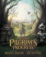 Little Pilgrim's Progress