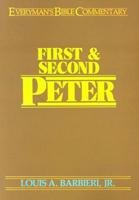 First and Second Peter