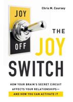 The Joy Switch