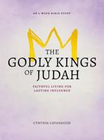 The Godly Kings of Judah