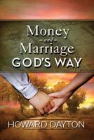 Money & Marriage God's Way