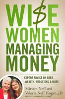 Wi$e Women Managing Money