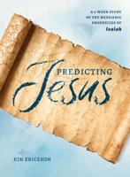 Predicting Jesus