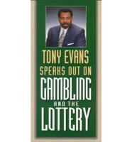 Gambling and the Lottery