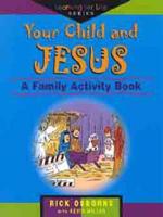 Your Child and Jesus