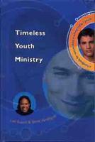Timeless Youth Ministry