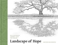 Landscape of Hope