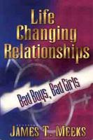 Life Changing Relationships