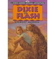 Dixie & Flash