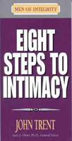 Eight Steps to Intimacy