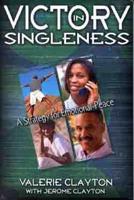 Victory in Singleness