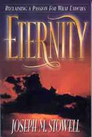 Eternity