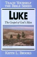 Luke- Bible Study Guide
