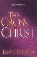 The Cross of Christ