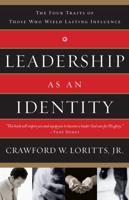 Leadership as an Identity